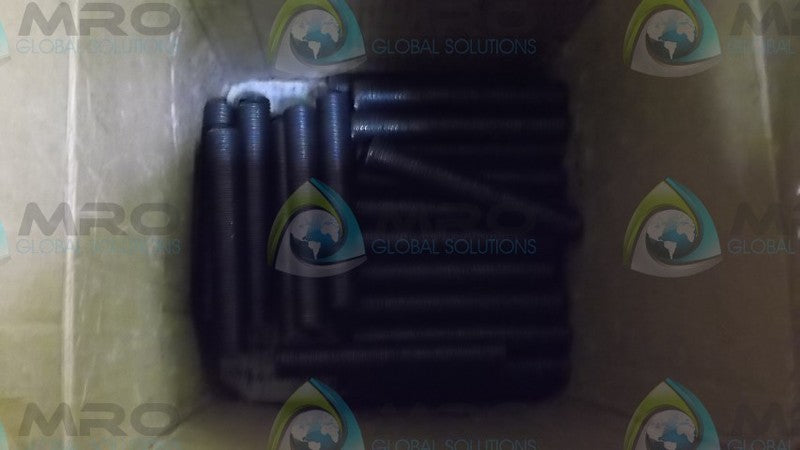 LOT OF 37 A & G ENGINEERING SA193B7 BOLT *NEW IN BOX*