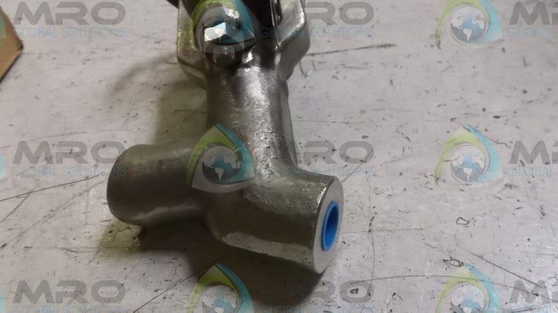 VELAN W03-9096Z-13AA VALVE  NSMP