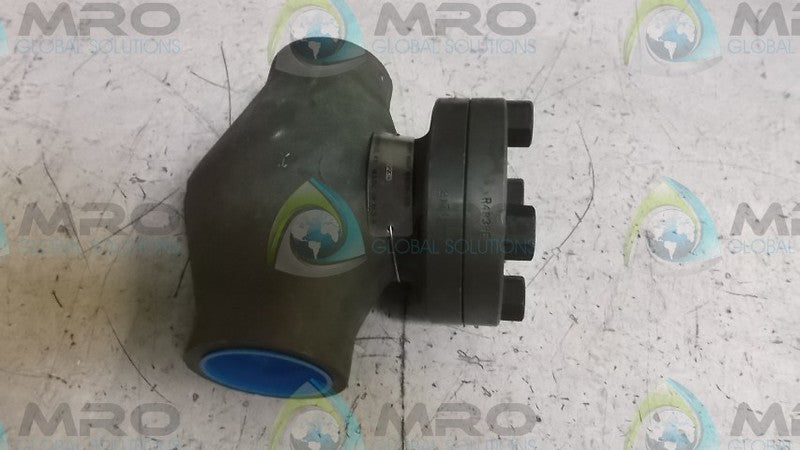 HENRY 1-217154 VALVE  NSNP