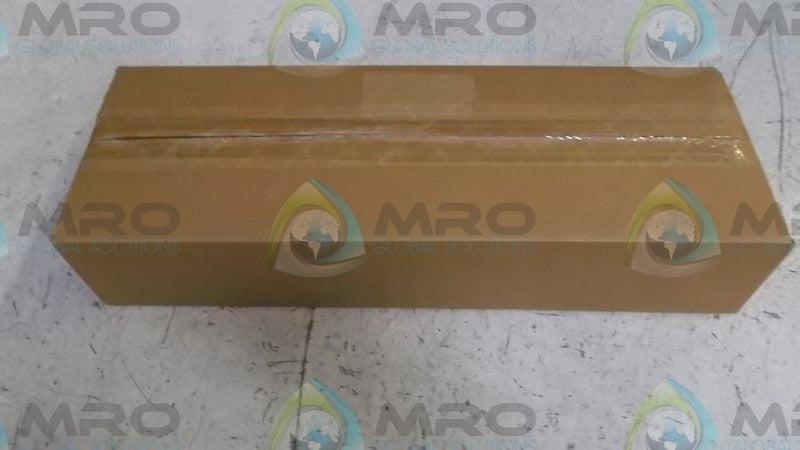 ASHCROFT C-600A-02-C12-B01-A1-L01-AN THERMOMETER NSMP