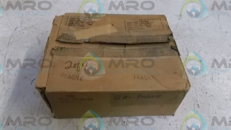 GAI-TRONICS SS-4C-742 PHONE  NSMP