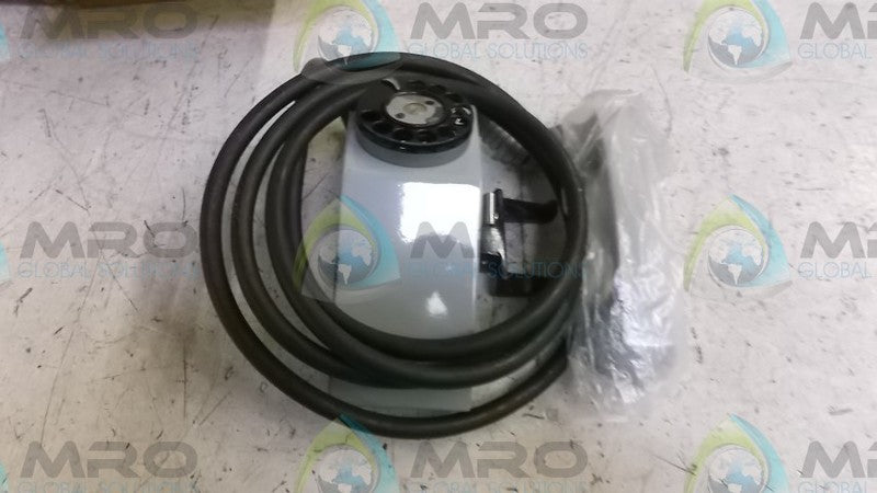 GAI-TRONICS SS-4C-742 PHONE  NSMP