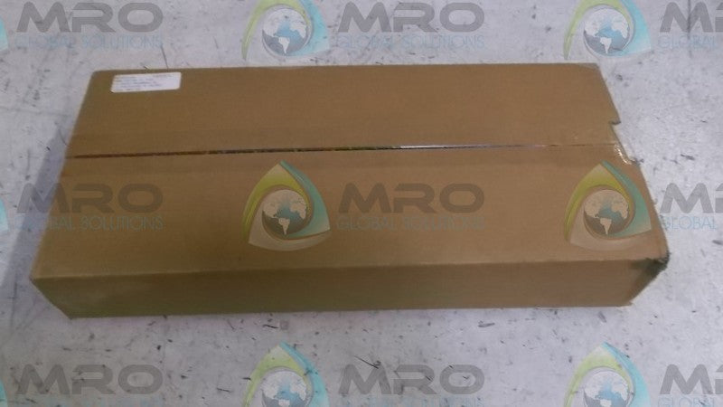 AMETEK SH101P CONTROLLER  NSMP
