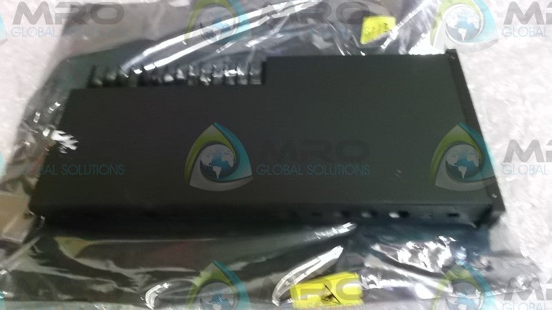 AMETEK SH101P CONTROLLER  NSMP