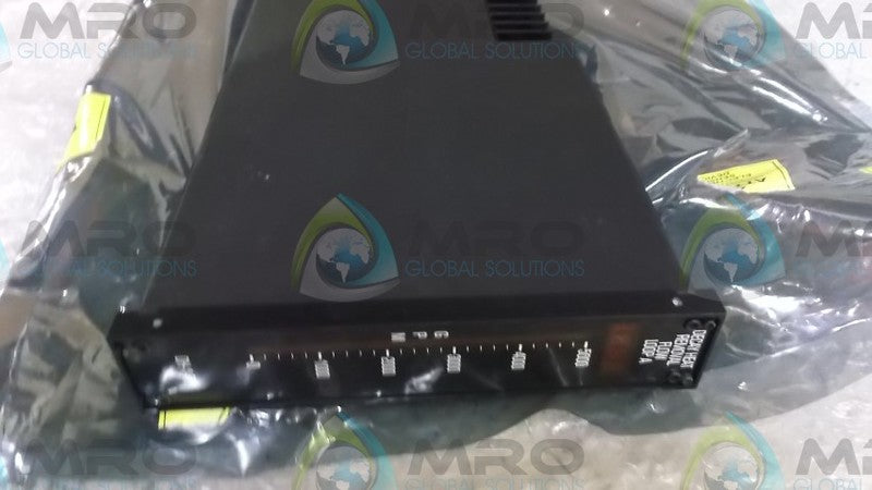 AMETEK SH101P CONTROLLER  NSMP