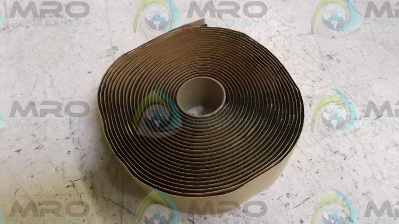 YORK 010-04101 THERMAL INSULATING  NSMP