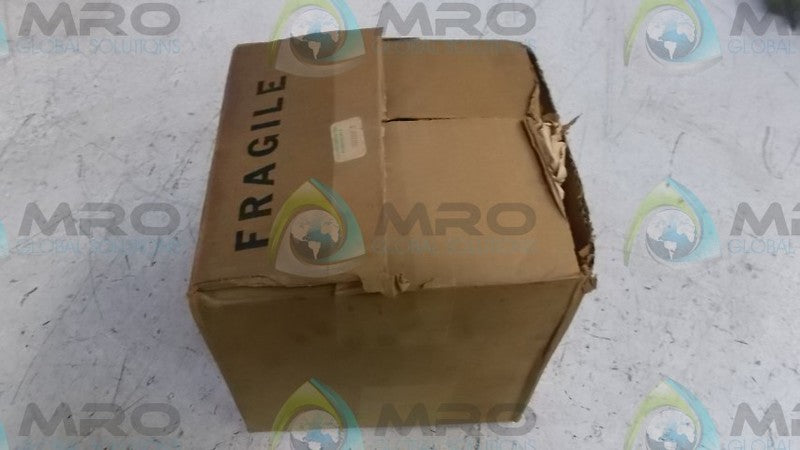 ELECTRO-SWITCH 107106A-2  NSMP