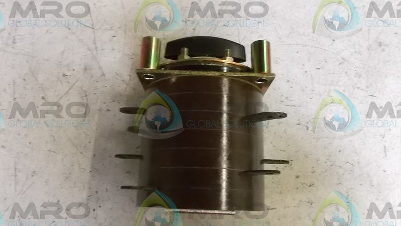 ELECTRO-SWITCH 107106A-2  NSMP