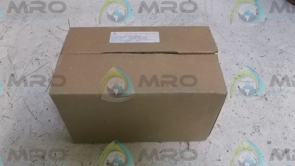 CUTLER HAMMER FD3125VL CIRCUI BREAKER  NSMP