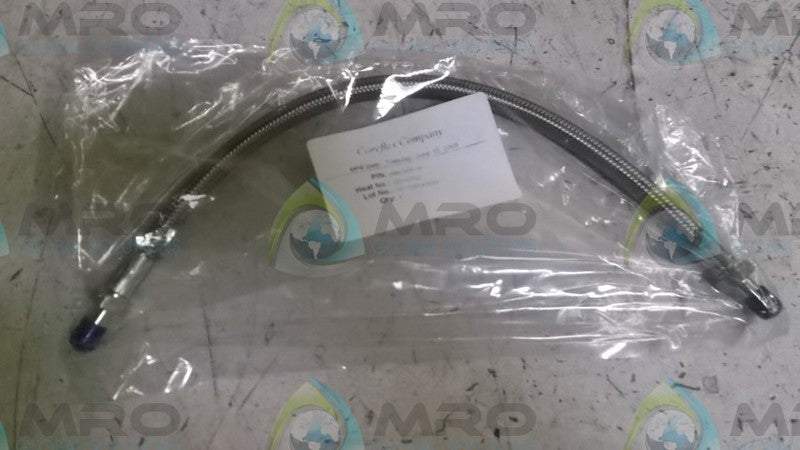COREFLEX 06BC3232-18" * NEW IN FACTORY BAG *