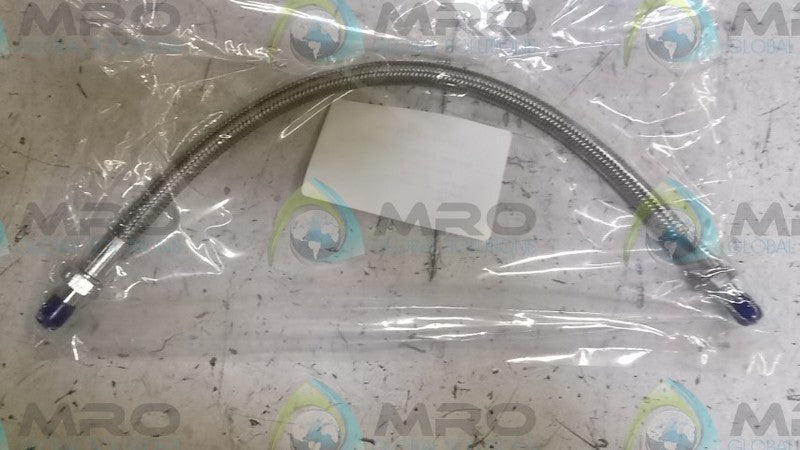 COREFLEX 06BC3232-18" * NEW IN FACTORY BAG *