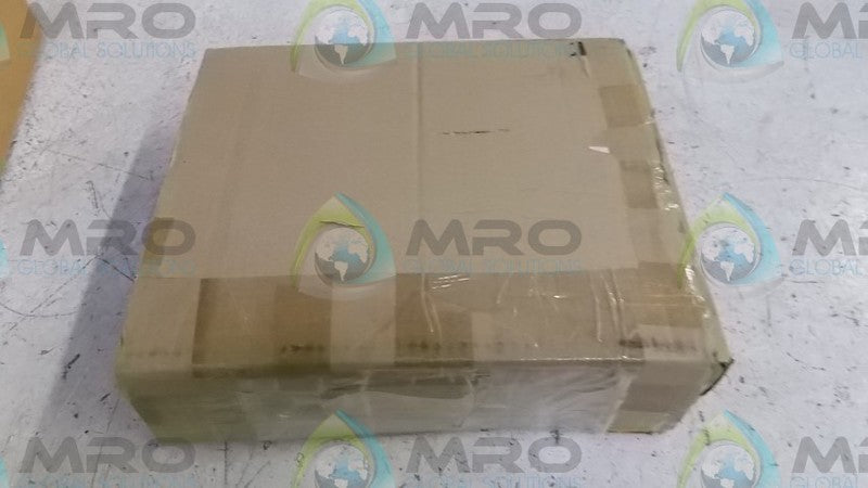 CAE ELECTRONICS MA133719012268 CIRCUIT BOARD  UNMP