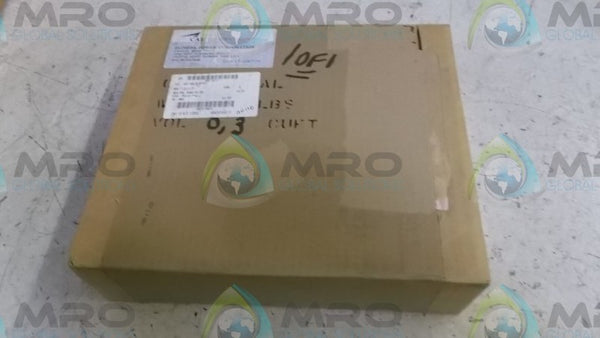 CAE ELECTRONICS MA8672002268 CIRCUIT BOARD  UNMP