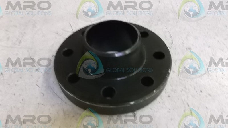 BOHEX 4-400-B16-SA105N-STD-31R-0296 FLANGE  UNMP
