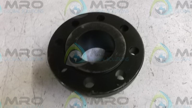 BOHEX 4-400-B16-SA105N-STD-31R-0296 FLANGE  UNMP