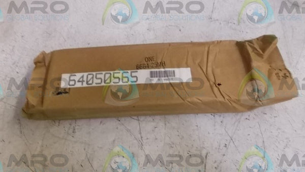 66BH-25MH  NSNP