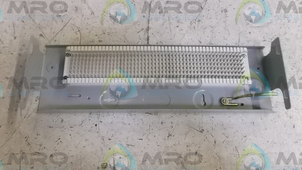 66BH-25MH  NSNP