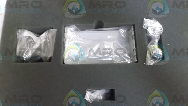 MICROPOLIS AR1926-01-9 ARRAY MODULE  NSMP