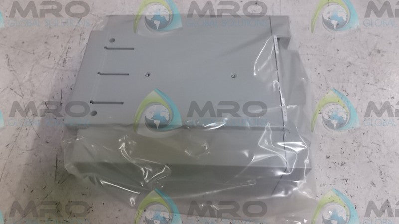MICROPOLIS AR1926-01-9 ARRAY MODULE  NSMP