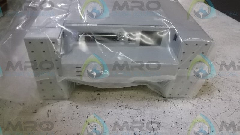 MICROPOLIS AR1926-01-9 ARRAY MODULE  NSMP
