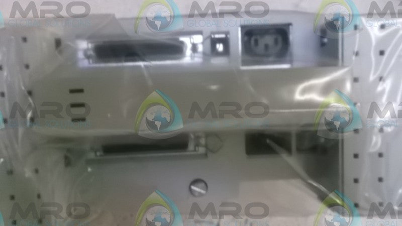 MICROPOLIS AR1926-01-9 ARRAY MODULE  NSMP