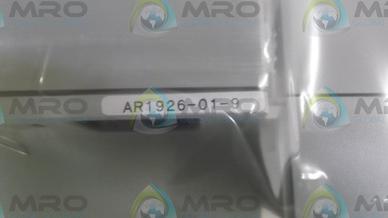 MICROPOLIS AR1926-01-9 ARRAY MODULE  NSMP