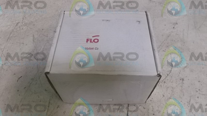 FLOWSERVE 1131028041 BRACKET  NSMP