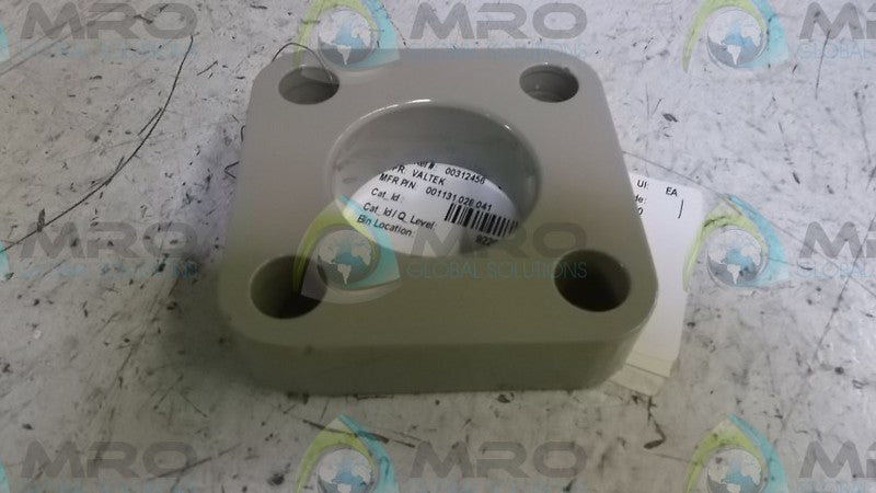 FLOWSERVE 1131028041 BRACKET  NSMP