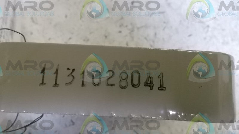FLOWSERVE 1131028041 BRACKET  NSMP