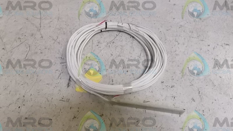 MINCO S14070PE RESISTANCE TEMPERATURE DETECTOR  NSNP