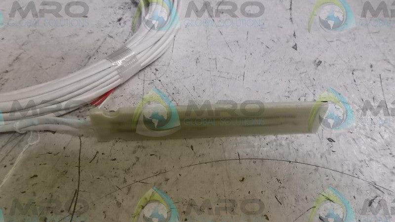 MINCO S14070PE RESISTANCE TEMPERATURE DETECTOR  NSNP