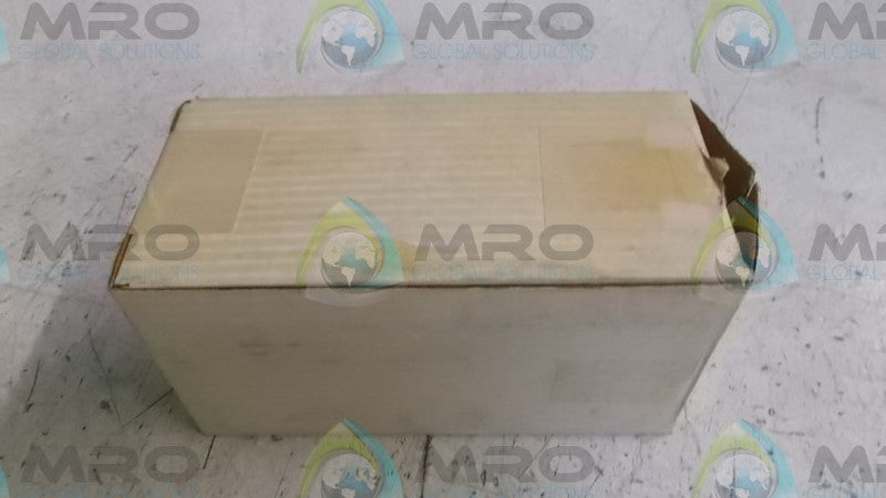 DWYER 1041FZ11200 PNEUMATIC CABLE  NSMP