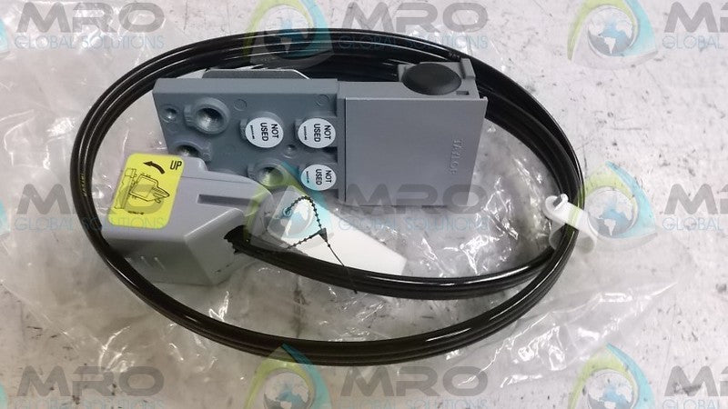 DWYER 1041FZ11200 PNEUMATIC CABLE  NSMP