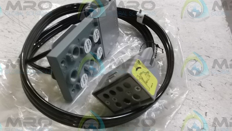 DWYER 1041FZ11200 PNEUMATIC CABLE  NSMP