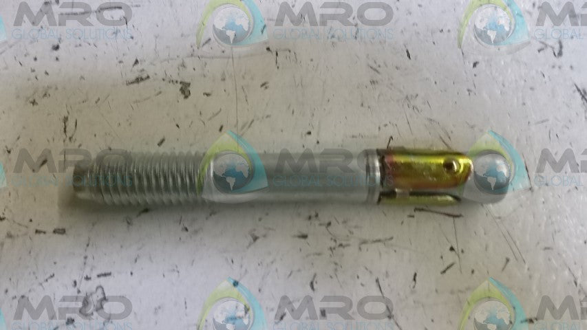 LOT OF 25 HILTI KBII 5/8 x 4 3/4 DIA DRILL *NEW IN BOX*