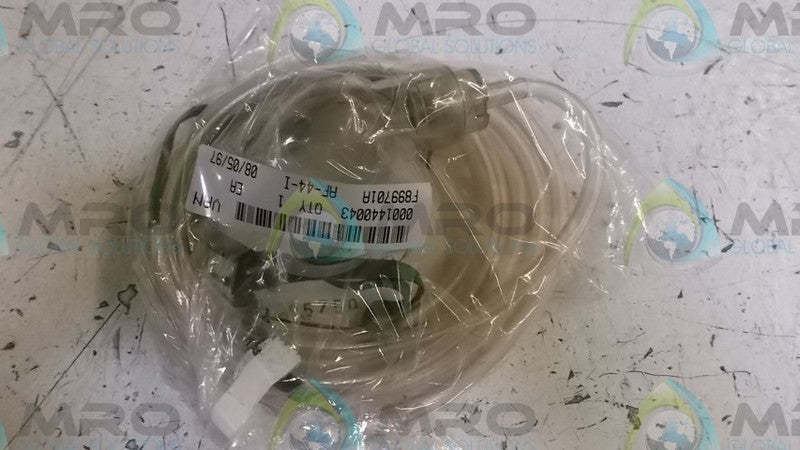 HUDSON 1040 OXYGEN MASK * NEW IN FACTORY BAG *