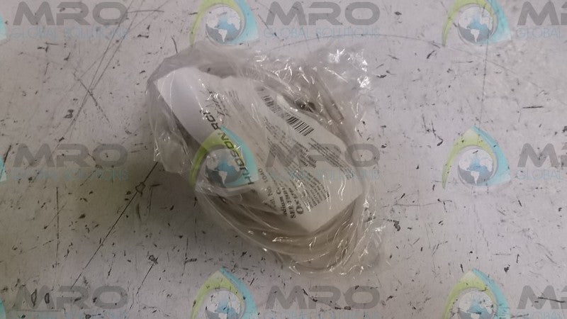 HUDSON 1040 OXYGEN MASK * NEW IN FACTORY BAG *