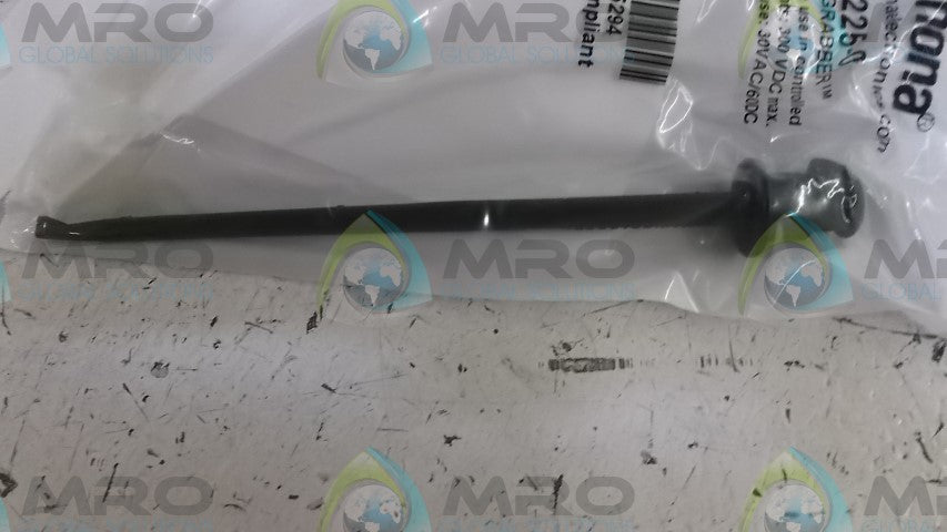 POMONA 4225-0 TEST CLIP * NEW IN FACTORY BAG *