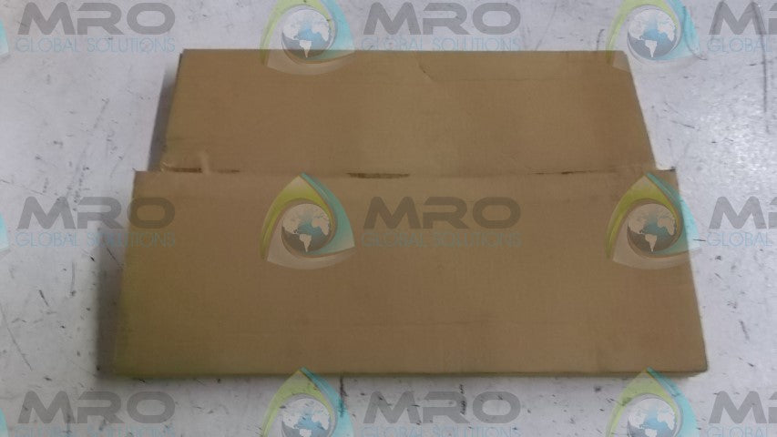 LOT OF 4 3M W-5220-6 DISPOSABLE HOODS *NEW IN BOX*