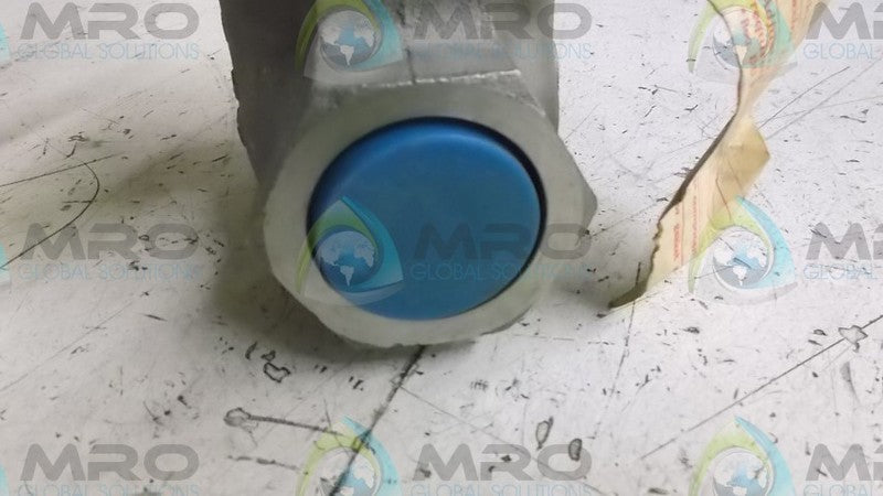 LADISH 5271-0007-15A VALVE  NSNP