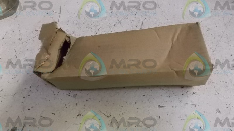 ELECTROSWITCH 700038K01 AUXILIARY ROTARY SWITCH  NSMP