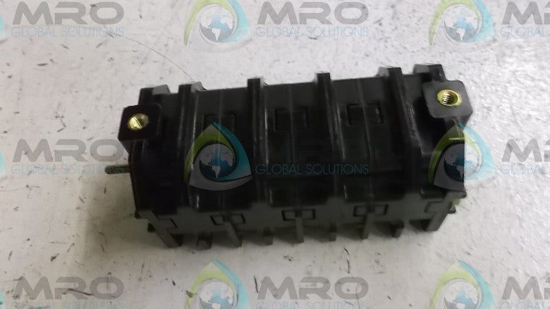 ELECTROSWITCH 700038K01 AUXILIARY ROTARY SWITCH  NSMP