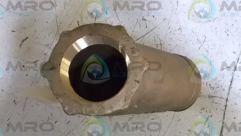 KECKLEY 4385K73 VALVE  UNMP