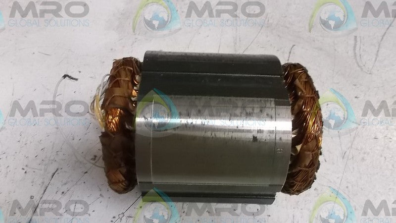 LAWRENCE PUMP 315316ED  UNMP
