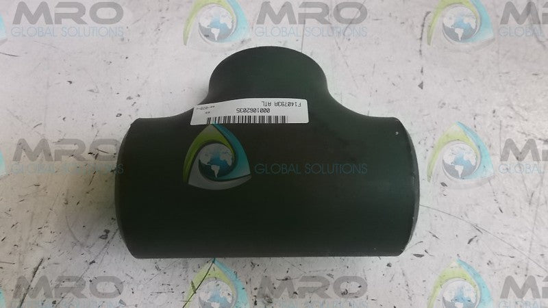 WPBKB99AR VALVE  NSNP