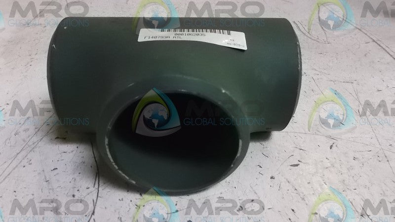 WPBKB99AR VALVE  NSNP