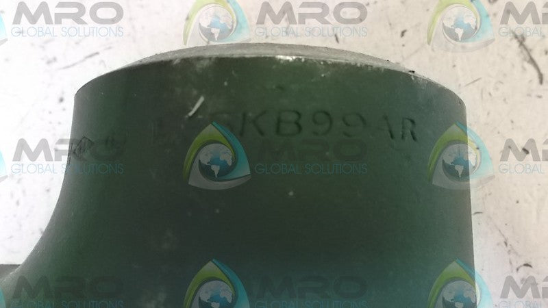 WPBKB99AR VALVE  NSNP