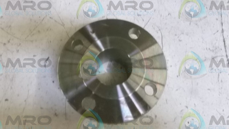 TUBE-LINE A182F304/304LAKEC FLANGE  UNMP