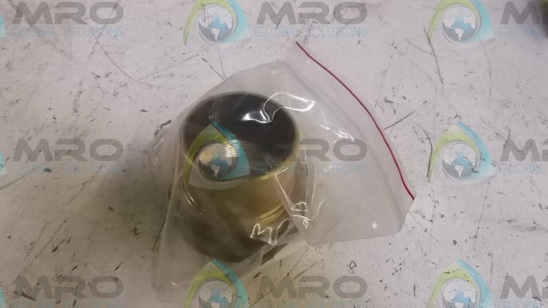 NIBCO 00565817 FITTING  NSNP
