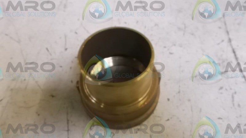 NIBCO 00565817 FITTING  NSNP
